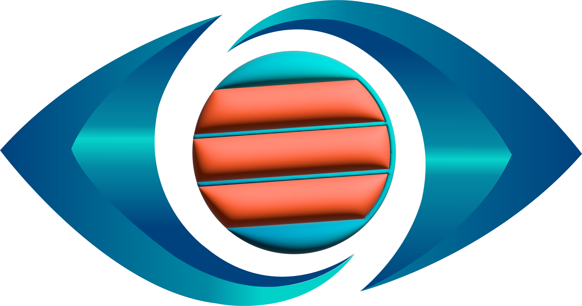 EssentialQ Logo